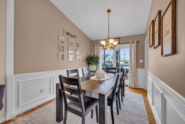 26 Exeter Street, Old Bridge, NJ 08857