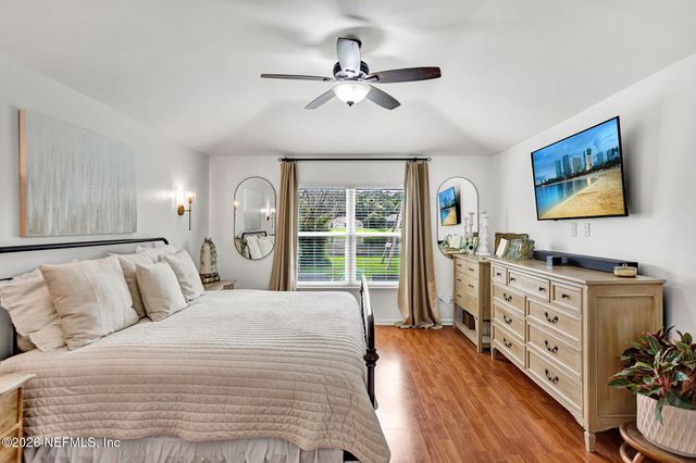 5321 CAMELOT FOREST Drive, Jacksonville, FL 32258