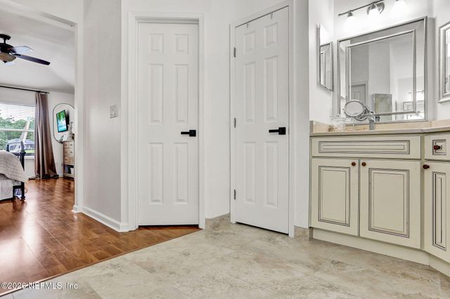 5321 CAMELOT FOREST Drive, Jacksonville, FL 32258