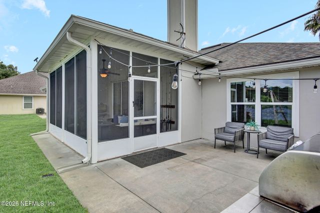 5321 CAMELOT FOREST Drive, Jacksonville, FL 32258