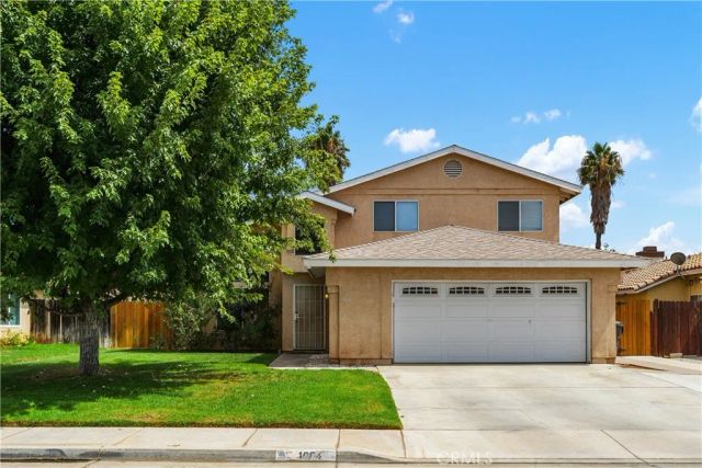 1004 Radka, Beaumont, CA 92223
