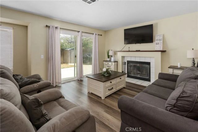1004 Radka, Beaumont, CA 92223