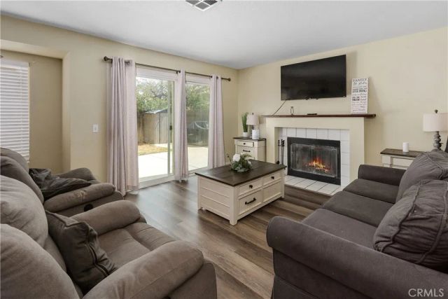 1004 Radka, Beaumont, CA 92223