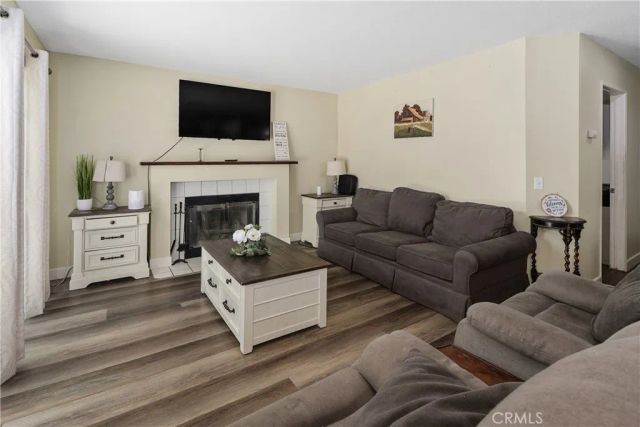 1004 Radka, Beaumont, CA 92223