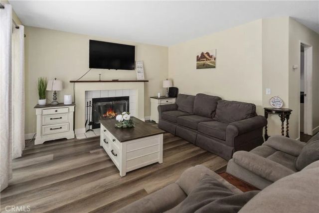 1004 Radka, Beaumont, CA 92223