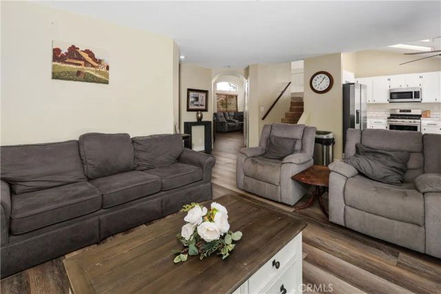 1004 Radka, Beaumont, CA 92223