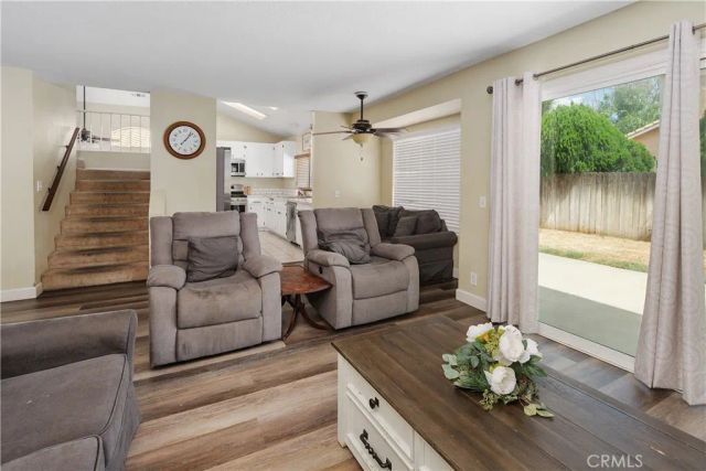 1004 Radka, Beaumont, CA 92223