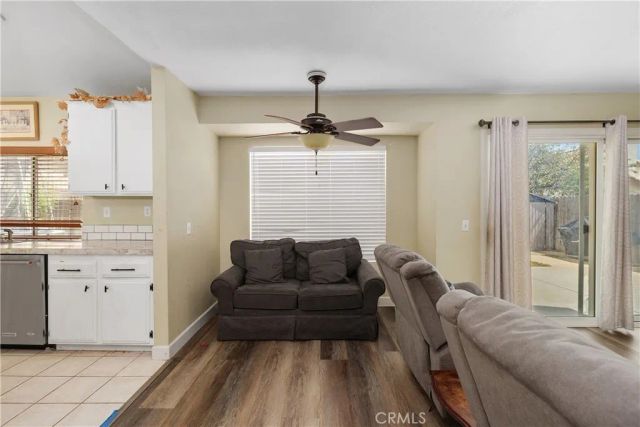 1004 Radka, Beaumont, CA 92223