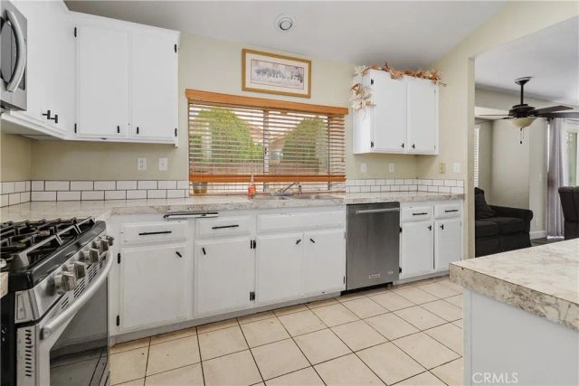 1004 Radka, Beaumont, CA 92223