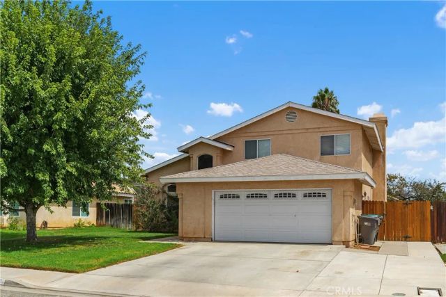 1004 Radka, Beaumont, CA 92223