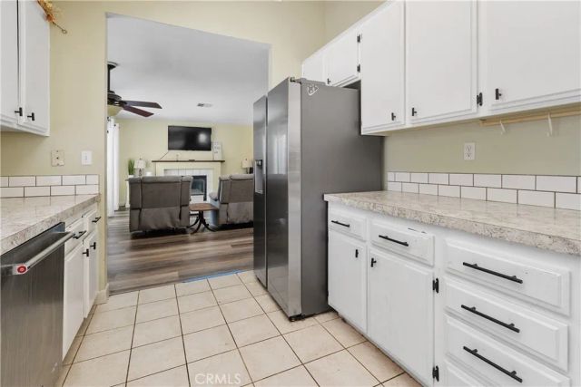1004 Radka, Beaumont, CA 92223