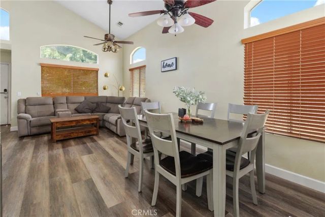 1004 Radka, Beaumont, CA 92223