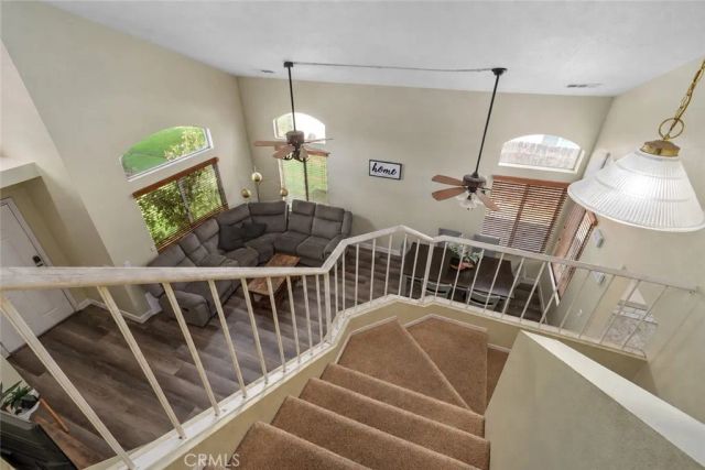 1004 Radka, Beaumont, CA 92223