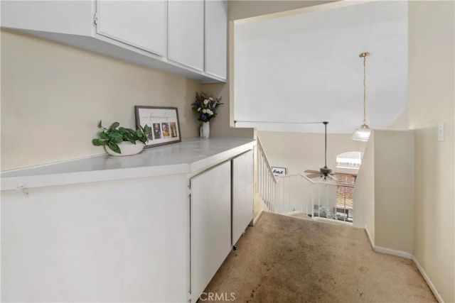 1004 Radka, Beaumont, CA 92223