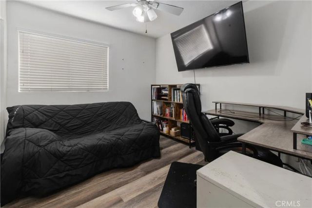 1004 Radka, Beaumont, CA 92223