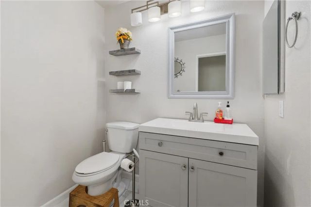 1004 Radka, Beaumont, CA 92223