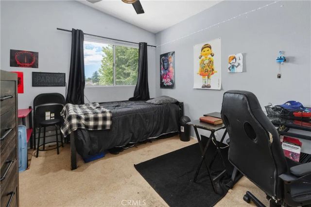 1004 Radka, Beaumont, CA 92223
