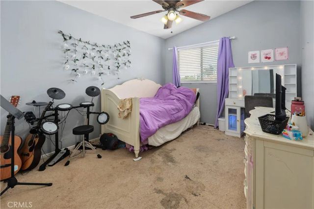 1004 Radka, Beaumont, CA 92223