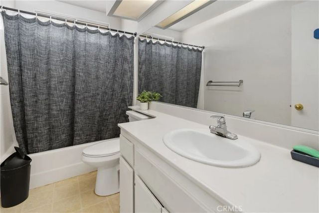 1004 Radka, Beaumont, CA 92223