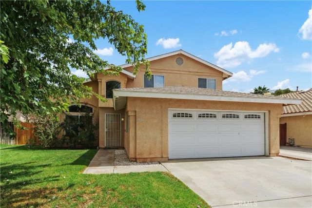 1004 Radka, Beaumont, CA 92223