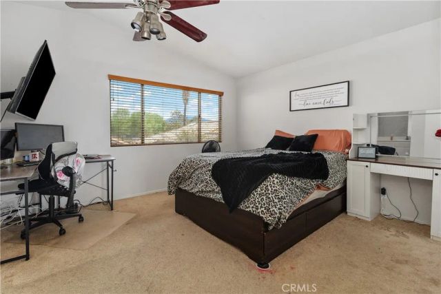 1004 Radka, Beaumont, CA 92223
