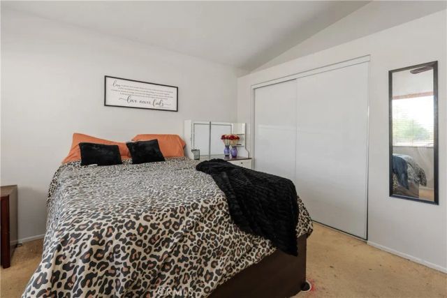 1004 Radka, Beaumont, CA 92223