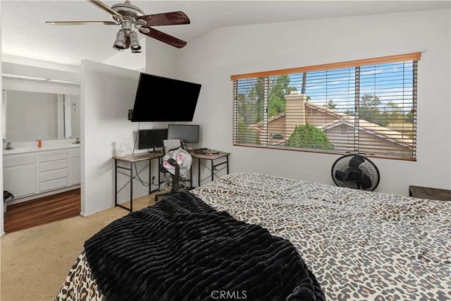 1004 Radka, Beaumont, CA 92223
