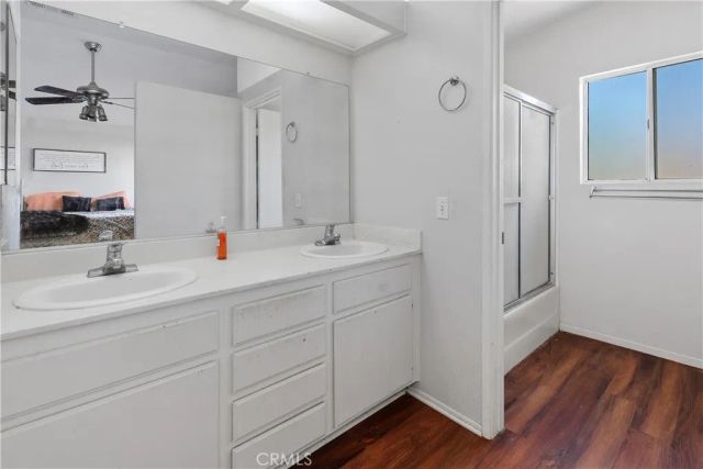 1004 Radka, Beaumont, CA 92223