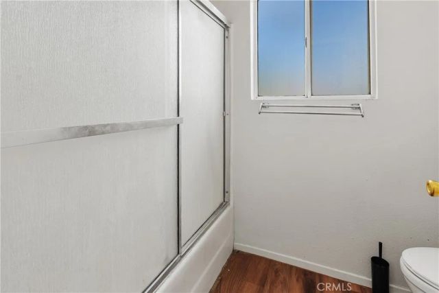 1004 Radka, Beaumont, CA 92223