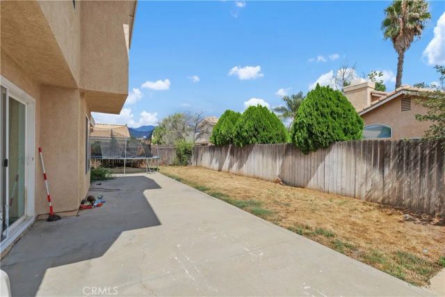 1004 Radka, Beaumont, CA 92223