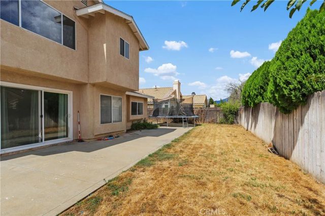 1004 Radka, Beaumont, CA 92223