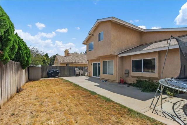 1004 Radka, Beaumont, CA 92223