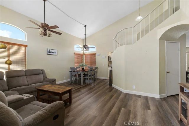 1004 Radka, Beaumont, CA 92223