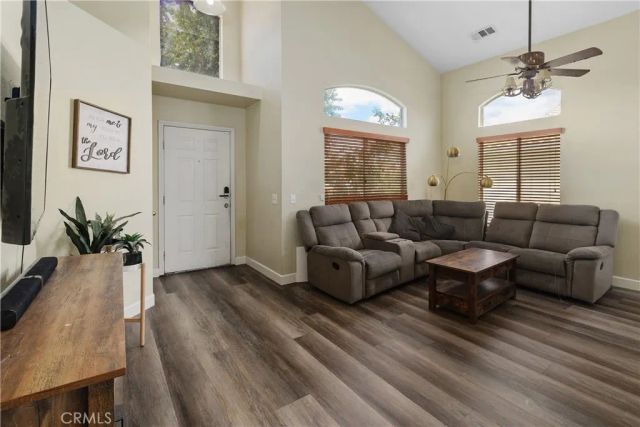 1004 Radka, Beaumont, CA 92223