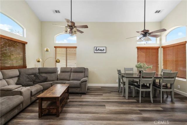 1004 Radka, Beaumont, CA 92223