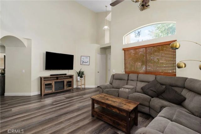 1004 Radka, Beaumont, CA 92223