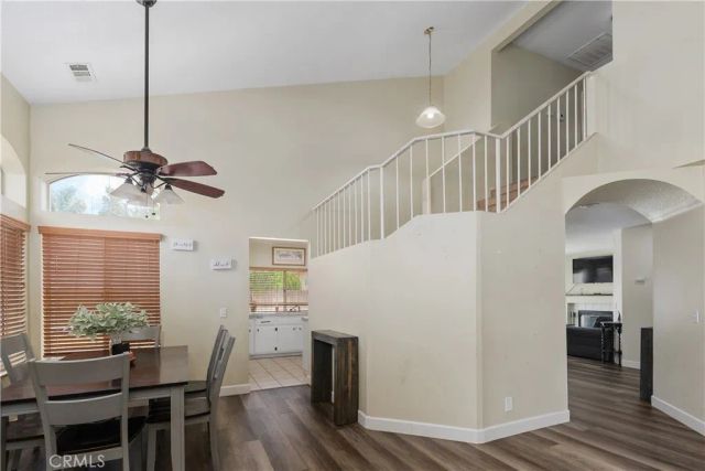1004 Radka, Beaumont, CA 92223