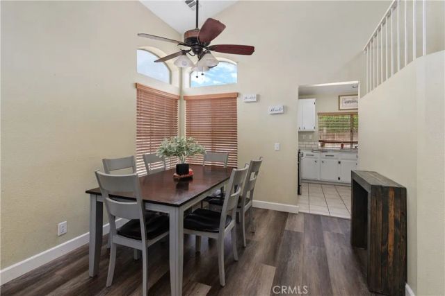 1004 Radka, Beaumont, CA 92223
