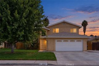 1004 Radka, Beaumont, CA 92223