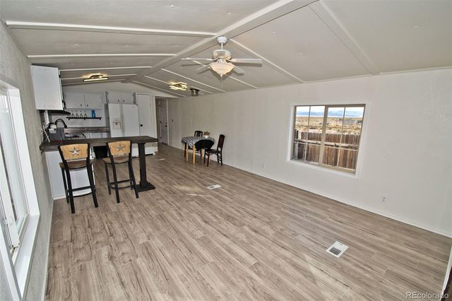 245 Viejo Lane, Moffat, CO 81143