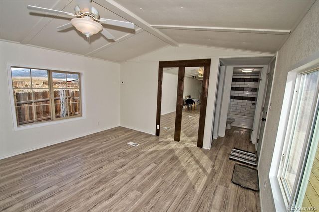 245 Viejo Lane, Moffat, CO 81143