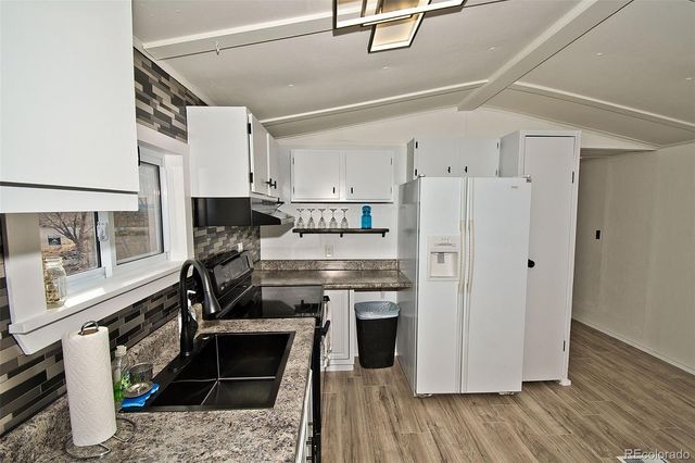 245 Viejo Lane, Moffat, CO 81143
