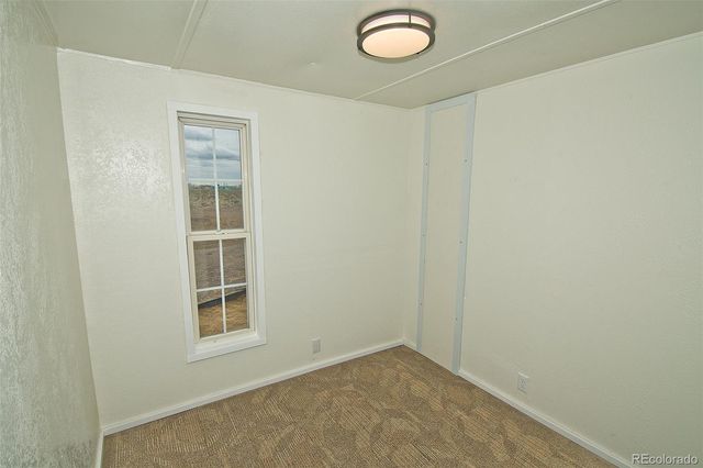 245 Viejo Lane, Moffat, CO 81143