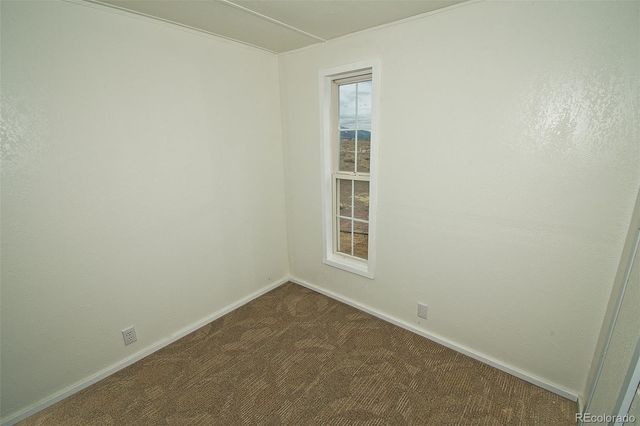 245 Viejo Lane, Moffat, CO 81143