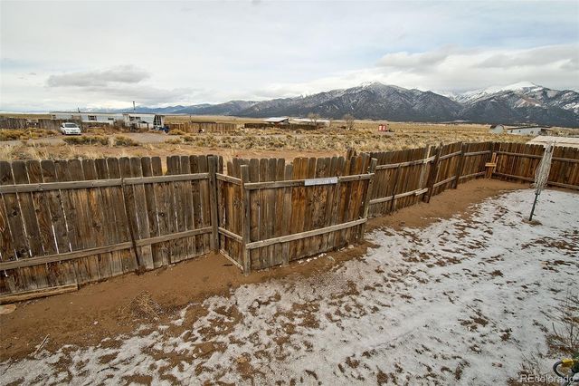 245 Viejo Lane, Moffat, CO 81143