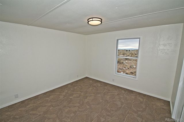 245 Viejo Lane, Moffat, CO 81143
