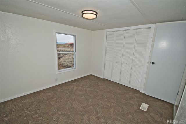 245 Viejo Lane, Moffat, CO 81143
