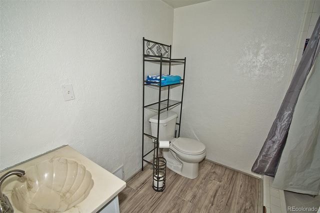 245 Viejo Lane, Moffat, CO 81143
