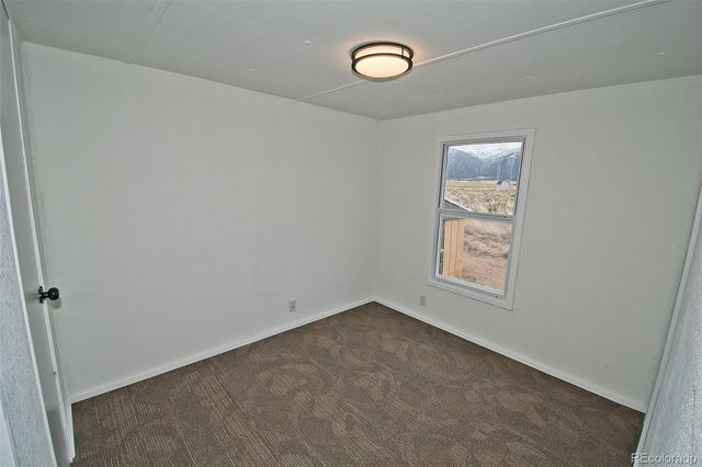 245 Viejo Lane, Moffat, CO 81143