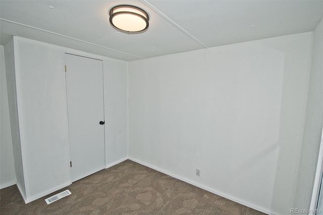 245 Viejo Lane, Moffat, CO 81143